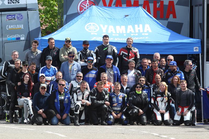 /Archiv-2019/14 29.04.2019 DTB powered by Yamaha ADR/Gruppenfotos